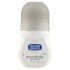 E*ROBERTS DEO ROLLON 50ML GIAL
