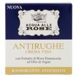 ACQUA DI ROSE CREMA 50 ml RUGHE