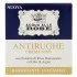 ACQUA DI ROSE CREMA 50 ml RUGHE