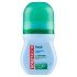 BOROTALCO DEO ROLLON 50 ML FR