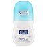 ROBERTS DEODORANTE ROLLON FRESCO 50 ML