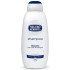 ROBERTS SHAMPOO 450 ML NEW