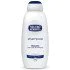 ROBERTS SHAMPOO 450 ML NEW