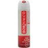 BOROTALCO DEOSPRAY 150 ML AMBRA