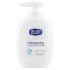 ROBERTS SAPONE LIQUIDO IDRATANTE 300 ML