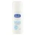 ROBERTS DEO STICK 40ML DELICAT