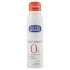 ROBERTS DEOSPRAY 150 ML FR.GIAL