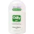 CHILLY INTIMO ML50 M.SIZE GEL