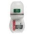 BOROTALCO DEO ROLLON 50 ML AMBRA