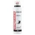 BOROTALCO DEODORANTE INVIBLE