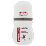BOROTALCO DEO ROLLON 50ML INVI