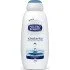 ROBERTS BAGNO 450ML IDRATANTE*