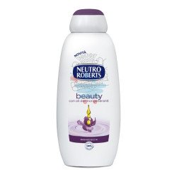 ROBERTS BAGNO 450ML BEAUTY ROBERTS BAGNO 450ML BEAUTY
