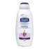ROBERTS BAGNO 450ML BEAUTY
