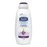 ROBERTS BAGNO 450ML BEAUTY