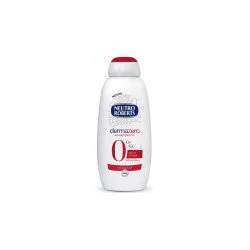 ROBERTS BAGNO 450ML DERMAZ.IPO