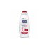 ROBERTS BAGNO 450ML DERMAZ.IPO