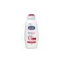 ROBERTS BAGNO 450ML DERMAZ.IPO