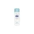 ROBERTS DEO MINISIZE ML50 BLU