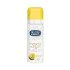 ROBERTS DEO MINISIZE ML50 GIAL