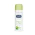 ROBERTS DEO MINISIZE ML50 VERD