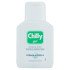 CHILLY INTIMO ML50 M.SIZE DELI