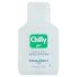 CHILLY INTIMO ML50 M.SIZE DELI