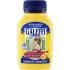 GALEFFI COMPRESSE LIMONE GR.30