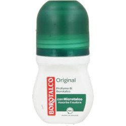 BOROTALCO DEO M.SIZE ML50 ORIG BOROTALCO DEO M.SIZE ML50 ORIG