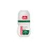 BOROTALCO DEO M.SIZE ML50 GIAL
