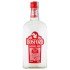 BOSFORD GIN 70 cl