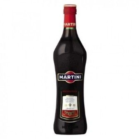 MARTINI V.ROSSO 1LT