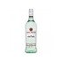 BACARDI CARTA BLANCA CL.70
