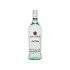 BACARDI CARTA BLANCA CL.70