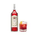 MARTINI BITTER 70 CL