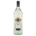 MARTINI V.BIANCO 1LT