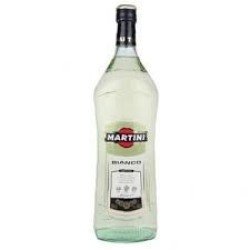 MARTINI V.BIANCO 1LT MARTINI V.BIANCO 1LT