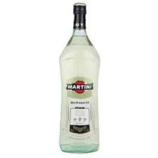 MARTINI V.BIANCO 1LT