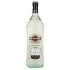 MARTINI V.BIANCO 1LT