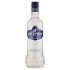 ERISTOFF VODKA CL.70