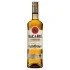 BACARDI CARTA ORO CL 70