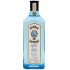BOMBAY SAPPHIRE GIN 70 cl.