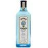 BOMBAY SAPPHIRE GIN 70 cl.