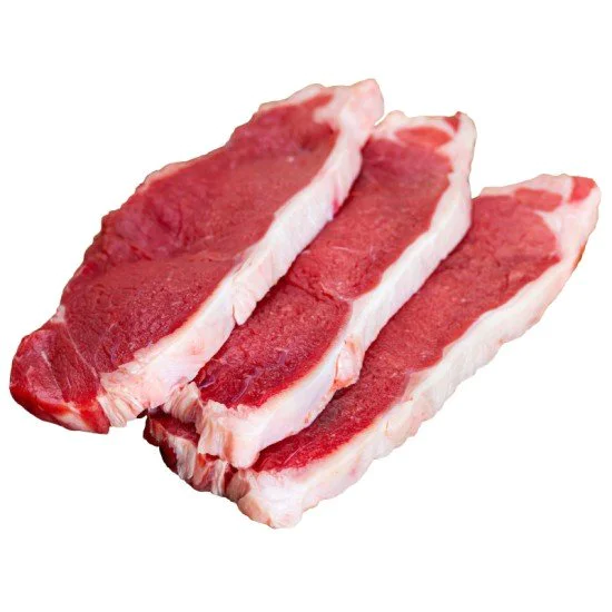 BOVINO ADULTO COSTATE DELLA TRINCA