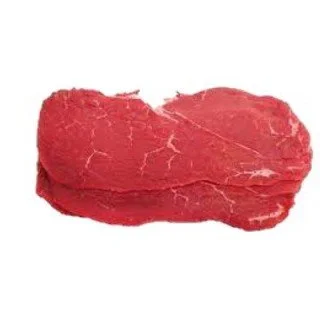 BOVINO ADULTO OSSOPIATTO