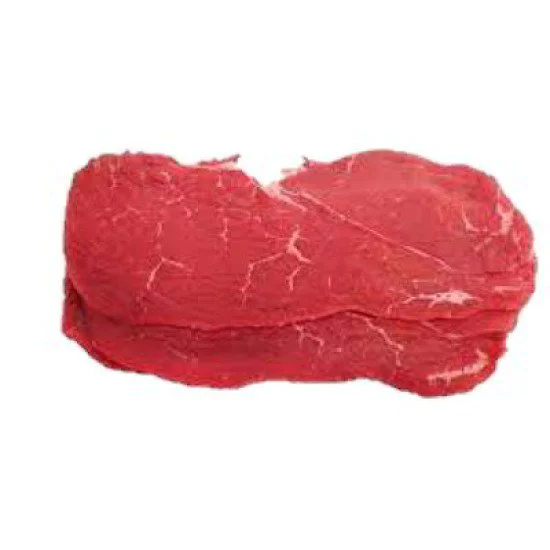 BOVINO ADULTO OSSOPIATTO