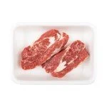 B.A. BOLLITO SPEZZATINO CON OSSO