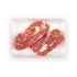 B.A. BOLLITO SPEZZATINO CON OSSO