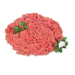 B.A. TRITATO MEDIO TAGLIO B.A. TRITATO MEDIO TAGLIO