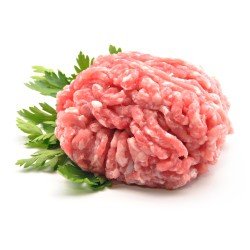 BOVINO ADULTO TRITATO NETTO BOVINO ADULTO TRITATO NETTO